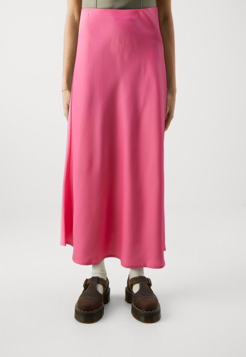 30ddd6e5cdfa055af6688012d915f73f.jpg