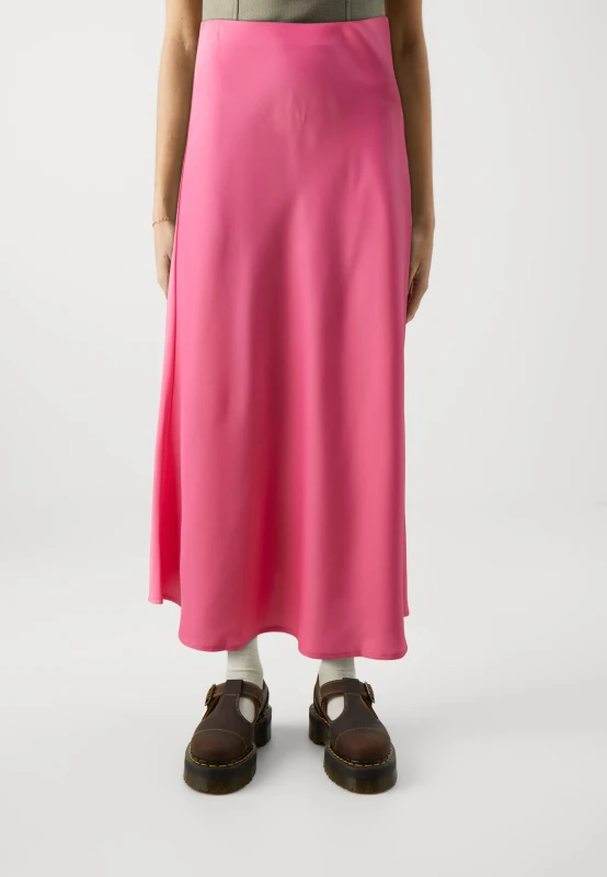 30ddd6e5cdfa055af6688012d915f73f.jpg