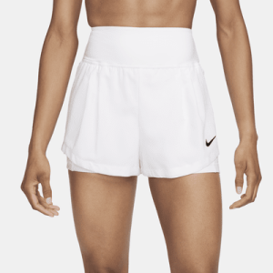 618567cf84cce18e1b96d930cf933d11.png