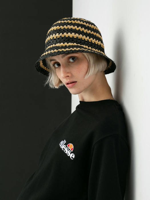 4e12248bf5c52be98a62a3240f9b4768.jpg