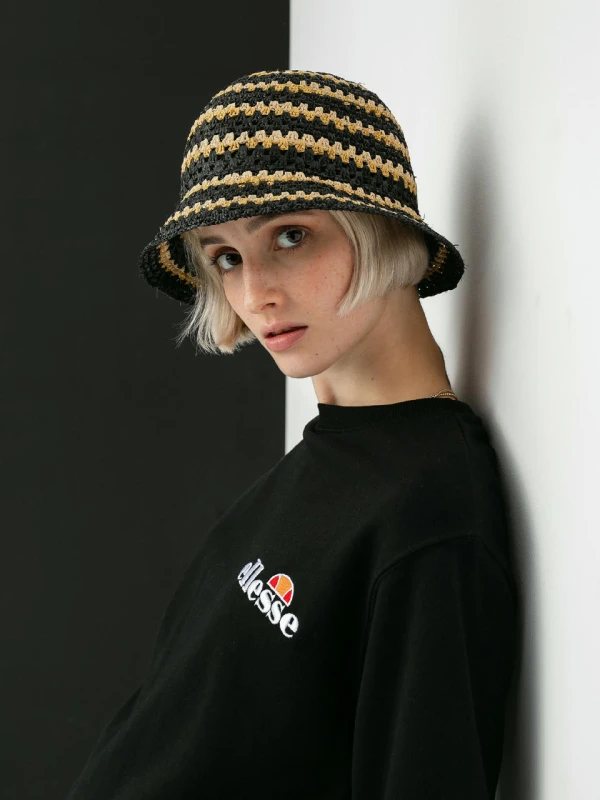 4e12248bf5c52be98a62a3240f9b4768.jpg