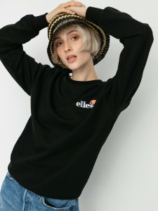bfff45b7a62e8c5a1ef7965b28700984.jpg