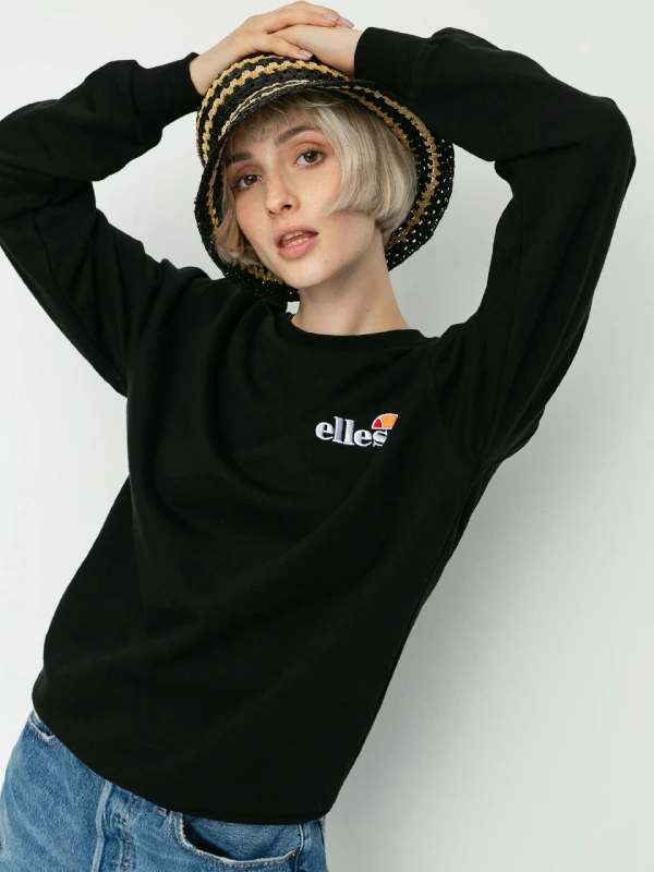 bfff45b7a62e8c5a1ef7965b28700984.jpg