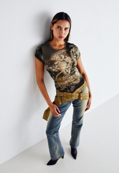 25e9208be0b2352dbd5487b57e4646a0.jpg