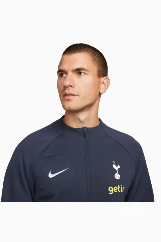 5b4a4b45dbf43c2d2a2e6dcb5fb63489.webp