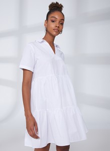 c916161a71db23a75167ac9aeccd0480.jpg