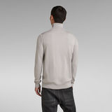 af4acb7ab312d16fc5258fcf5bd820a8.jpg