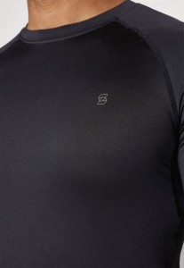bb431b2bf4617adaa737017711b6d919.jpg