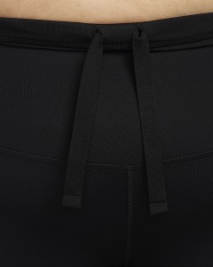 ac9934a0c76f34a01da7e400eabde9a8.jpg