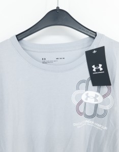 0f9069fbf99dda596876012145027d57.jpg