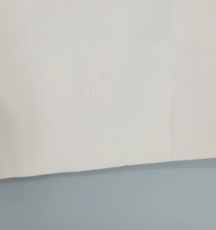 1debcf277951fe636b66c100ac41b514.jpg