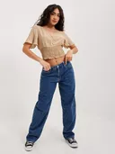 427f724be1bb32cbcc6504f0985920e3.webp