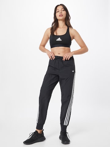 876f6290b4a869139619fae7e9534c50.jpg
