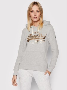 b147bbaf8f46ebbe1c33d883233f8cd2.jpg