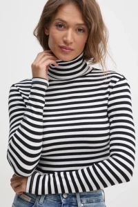 f21146da9ce1b6391471fde48d3ce4f7.webp