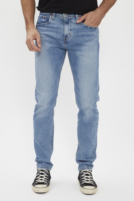 62986336f4c514d255a3b221c25250c6.jpg
