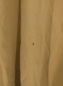 0e3ec568e925ff959ffc4d34d06413b3.jpg