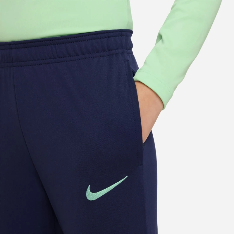 a24cf729464ab8533c64a6202994ea4a.jpg