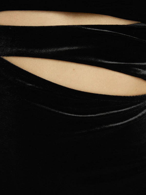 9f4ade4ecff5195bfb0799cb857ed0f1.png