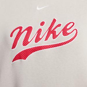 8c117bb2b932353bedc83a862415a206.png