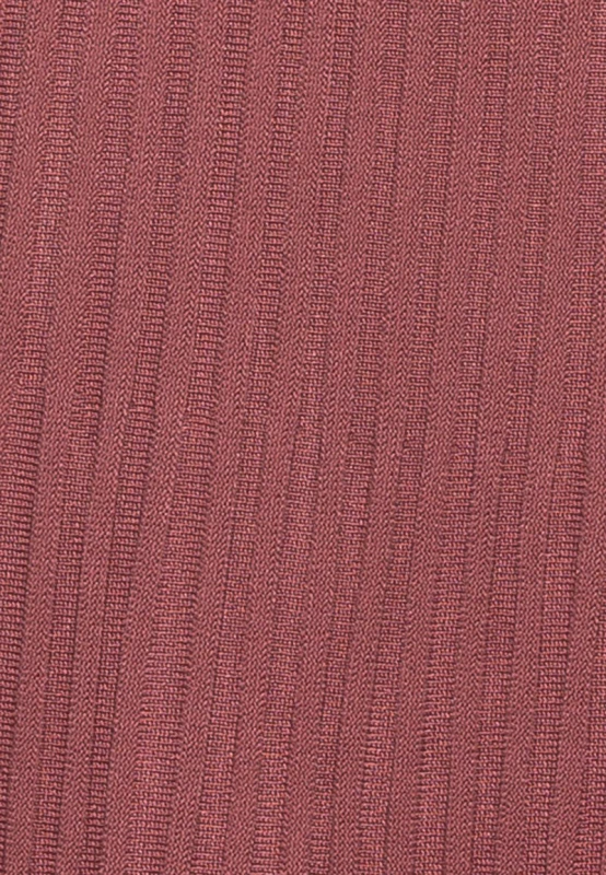 26ad97006bcbd5dce87d349bdf56d16d.jpg