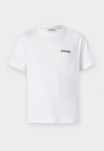 aa2f08bb6f495a2866d10efaa1135e5b.jpg