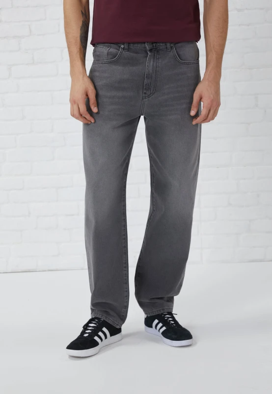 71d5c7e29d6da6e091db0718b187c350.jpg