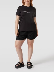 9c19dfd63287e1758377de381fc8bf32.jpg
