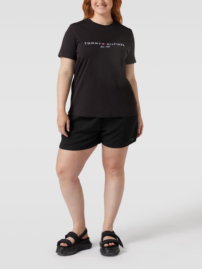 9c19dfd63287e1758377de381fc8bf32.jpg
