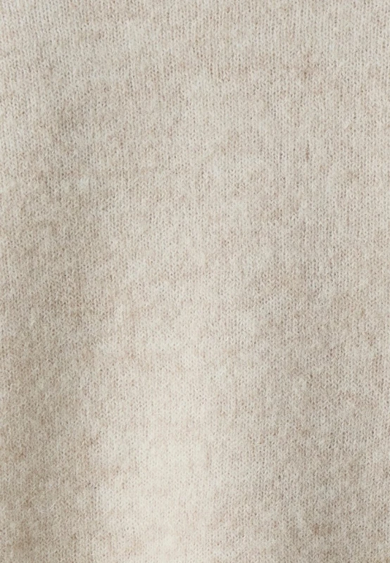 7e29753e60770cfab63a7806cbbccd71.jpg