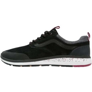 1171175_1.jpg
