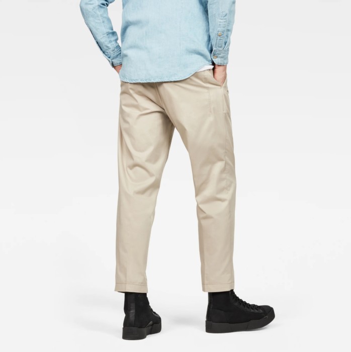 2931161_1.jpg