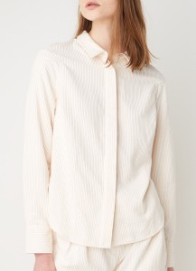 5974978_1.jpg