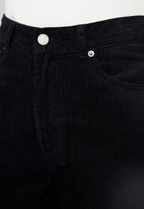 6116751_4.jpg