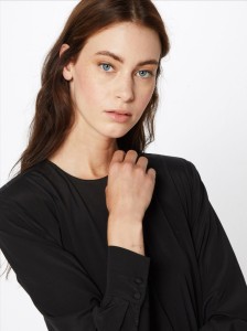 6475490_4.jpg