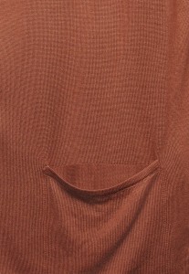 80c5ae42d57958f7bce76f5e5bbc8d33.jpg