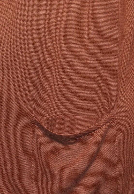 80c5ae42d57958f7bce76f5e5bbc8d33.jpg