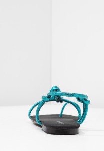 14383128_4.jpg
