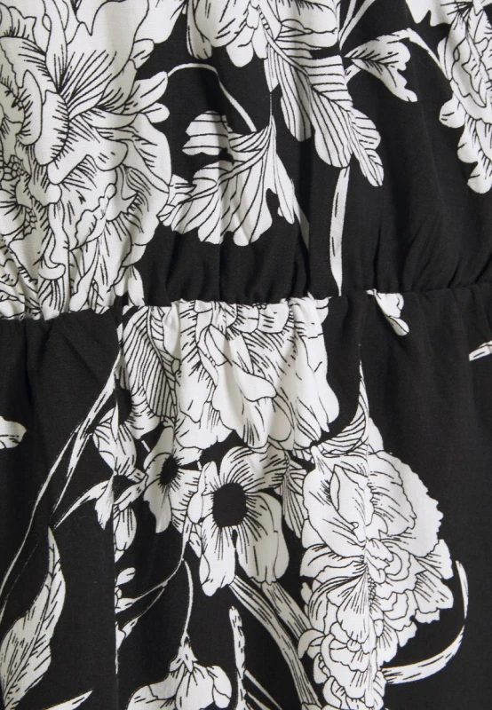 15018992_1.jpg