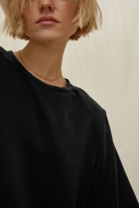 15515958_4.jpg