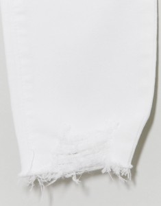15561786_2.jpg
