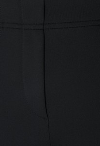15717626_1.jpg