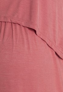16310828_4.jpg
