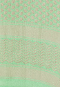 16522500_2.jpg