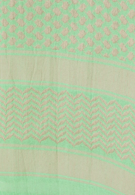 16522500_2.jpg