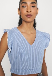 16646025_4.jpg