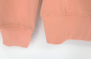 8fd123b1289f9ef6bf5458651e77a7e0.jpg