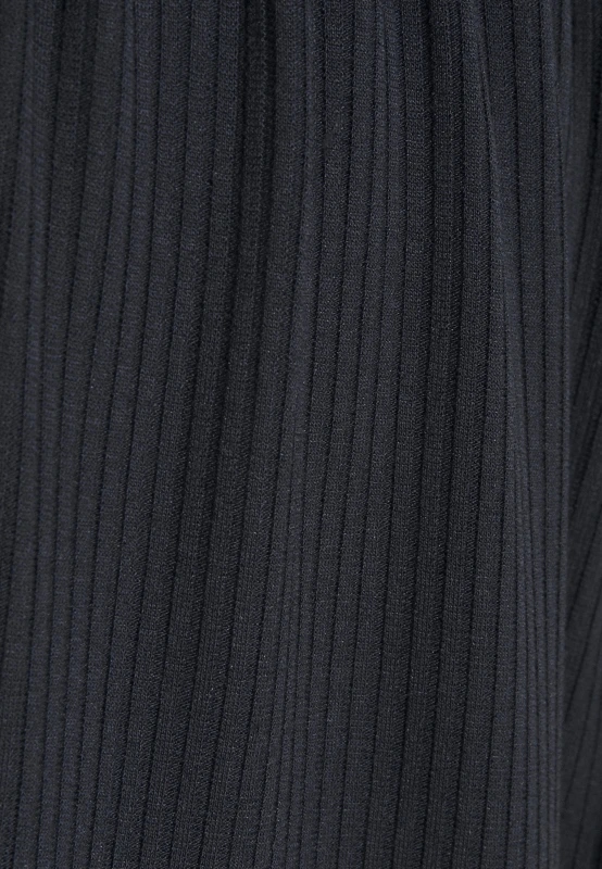 17377413_2.jpg