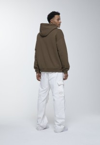 b664adb3696b944b32e6cbfbcc79a16a.jpg