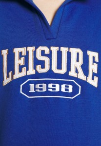 17383155_5.jpg